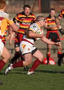 Luke Stenchion21209gc